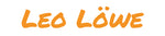 Leo Löwe